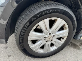 Mercedes-Benz GL 420 FULL Екстри , снимка 7