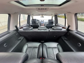 Mercedes-Benz GL 420 FULL Екстри , снимка 13