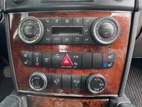 Mercedes-Benz GL 420 FULL Екстри , снимка 16