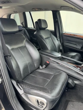 Mercedes-Benz GL 420 FULL Екстри , снимка 15