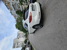 Infiniti Ex30 3d GT Premium, снимка 7