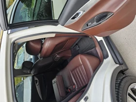 Infiniti Ex30 3d GT Premium, снимка 11