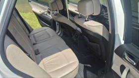 BMW X5 E70 35i, снимка 8