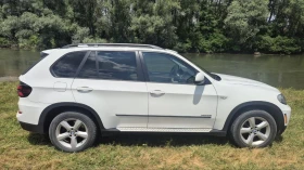 BMW X5 E70 35i, снимка 3