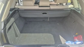 BMW X5 E70 35i, снимка 12