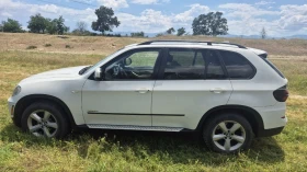 BMW X5 E70 35i, снимка 6