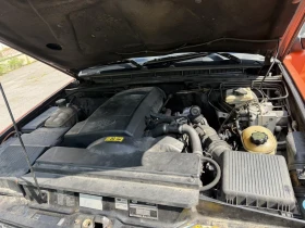 Land Rover Discovery TD5 2.5, снимка 8