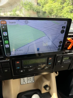 Land Rover Discovery TD5 2.5, снимка 5