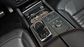 Mercedes-Benz GLE 350 | АВТОКРЕДИТ БЕЗ ПЪРВОНАЧАЛНА ВНОСКА | , снимка 12