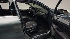 Mercedes-Benz GLE 350 | АВТОКРЕДИТ БЕЗ ПЪРВОНАЧАЛНА ВНОСКА | , снимка 6