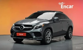 Mercedes-Benz GLE 350 | АВТОКРЕДИТ БЕЗ ПЪРВОНАЧАЛНА ВНОСКА | , снимка 1