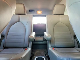 Toyota Highlander 3.5l Xle, снимка 10