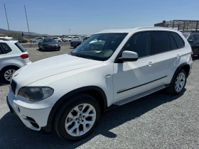 BMW X5 (KATO НОВА)^(X-Drive), снимка 1