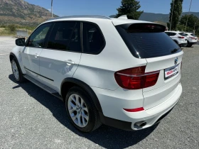 BMW X5 (KATO НОВА)^(X-Drive), снимка 8