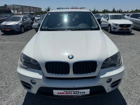 BMW X5 (KATO НОВА)^(X-Drive), снимка 2