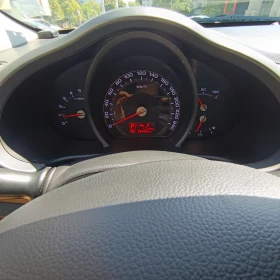 Kia Sportage Kia Sportage III 2.0 CRDi AWD, снимка 11