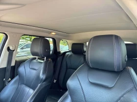 Land Rover Range Rover Evoque * HSE * АВТОКРЕДИТ БЕЗ ПЪРВОНАЧАЛНА ВНОСКА* , снимка 11