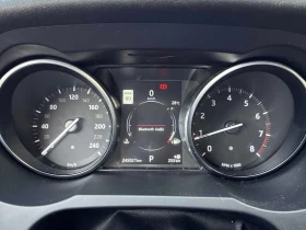 Land Rover Range Rover Evoque * HSE * АВТОКРЕДИТ БЕЗ ПЪРВОНАЧАЛНА ВНОСКА* , снимка 8
