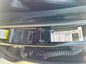 Land Rover Range Rover Evoque * HSE * АВТОКРЕДИТ БЕЗ ПЪРВОНАЧАЛНА ВНОСКА* , снимка 12