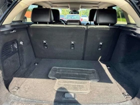 Land Rover Range Rover Evoque * HSE * АВТОКРЕДИТ БЕЗ ПЪРВОНАЧАЛНА ВНОСКА* , снимка 14