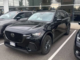 Mazda CX-7 * GS L * АВТОКРЕДИТ БЕЗ ПЪРВОНАЧАЛНА ВНОСКА* , снимка 1