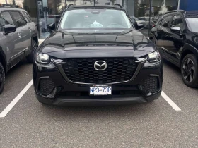 Mazda CX-7 * GS L * АВТОКРЕДИТ БЕЗ ПЪРВОНАЧАЛНА ВНОСКА* , снимка 6