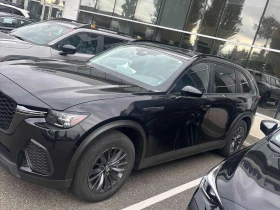 Mazda CX-7 * GS L * АВТОКРЕДИТ БЕЗ ПЪРВОНАЧАЛНА ВНОСКА* , снимка 2