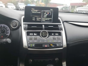 Lexus NX 300 * CARFAX * ОПЦИЯ ЗА ФИНАНСИРАНЕ, снимка 9