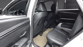 Hyundai Tucson Gasoline 1.6 Turbo 2WD autogeorge.com, снимка 15
