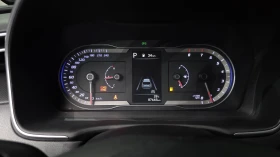 Hyundai Tucson Gasoline 1.6 Turbo 2WD autogeorge.com, снимка 12