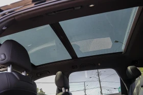 Audi Q7 S-LINE QUATTRO | 7 PASS | 360 | Vented Seats, снимка 11