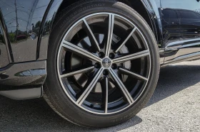 Audi Q7 S-LINE QUATTRO | 7 PASS | 360 | Vented Seats, снимка 3