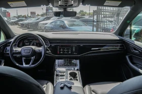 Audi Q7 S-LINE QUATTRO | 7 PASS | 360 | Vented Seats, снимка 15