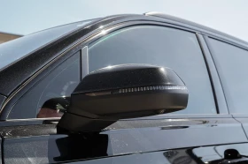 Audi Q7 S-LINE QUATTRO | 7 PASS | 360 | Vented Seats, снимка 4