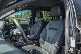 Audi Q7 S-LINE QUATTRO | 7 PASS | 360 | Vented Seats, снимка 10
