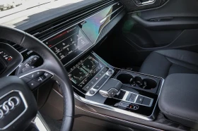 Audi Q7 S-LINE QUATTRO | 7 PASS | 360 | Vented Seats, снимка 16