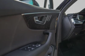 Audi Q7 S-LINE QUATTRO | 7 PASS | 360 | Vented Seats, снимка 9