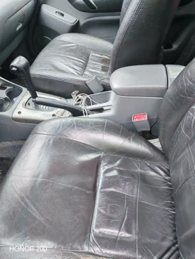 Toyota Rav4 2.0 VVTI, снимка 11