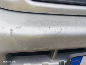 Toyota Rav4 2.0 VVTI, снимка 10