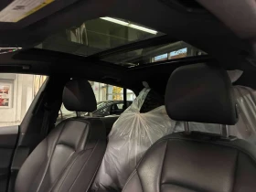 Audi Q8 * Progressiv * CARFAX * ПРЕДСТАВИТЕЛСТВО * , снимка 11