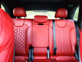 Audi SQ5, снимка 10