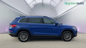 Skoda Kodiaq 2.0 TDi DSG | Mobile.bg    3