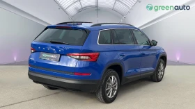 Skoda Kodiaq 2.0 TDi DSG | Mobile.bg    2