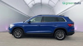 Skoda Kodiaq 2.0 TDi DSG | Mobile.bg    6