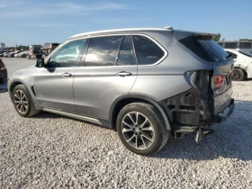 BMW X5 XDRIVE35I   | Mobile.bg    3