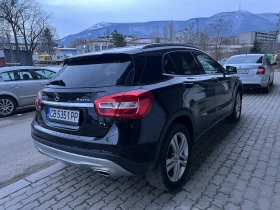 Mercedes-Benz GLA 250, снимка 4