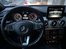 Mercedes-Benz GLA 250, снимка 9