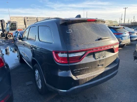 Dodge Durango ДО 30 ДНИ в София 22500лв, снимка 6