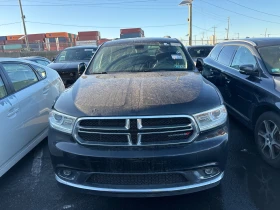 Dodge Durango ДО 30 ДНИ в София 22500лв, снимка 2