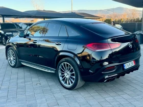 Mercedes-Benz GLE 350 EQ~ 6, 3 AMG Оптика& 360&Панорама Мега Фул - 119999 лв. - 62037355 | Car24.bg